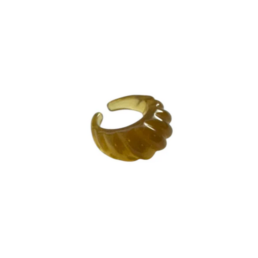 SEA RING