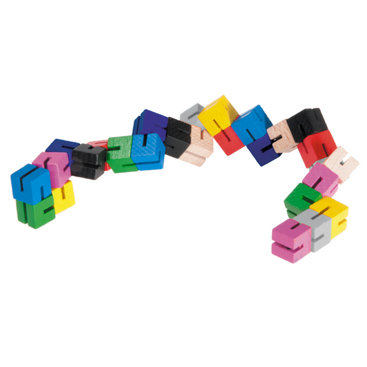 Sudoku-kube
