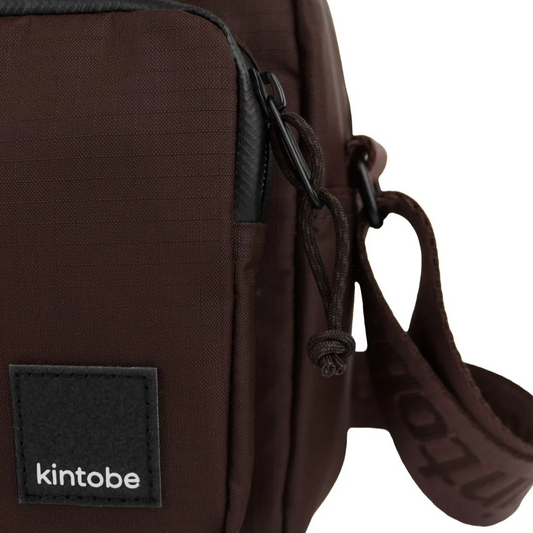 MILES / Downtown Mocha