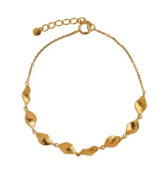 Petit Ile De L’amour Bracelet