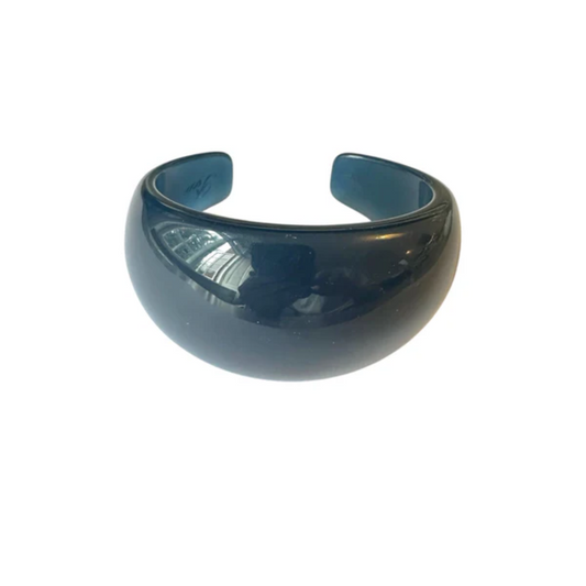 Novie Armring / Armbånd / Midnight