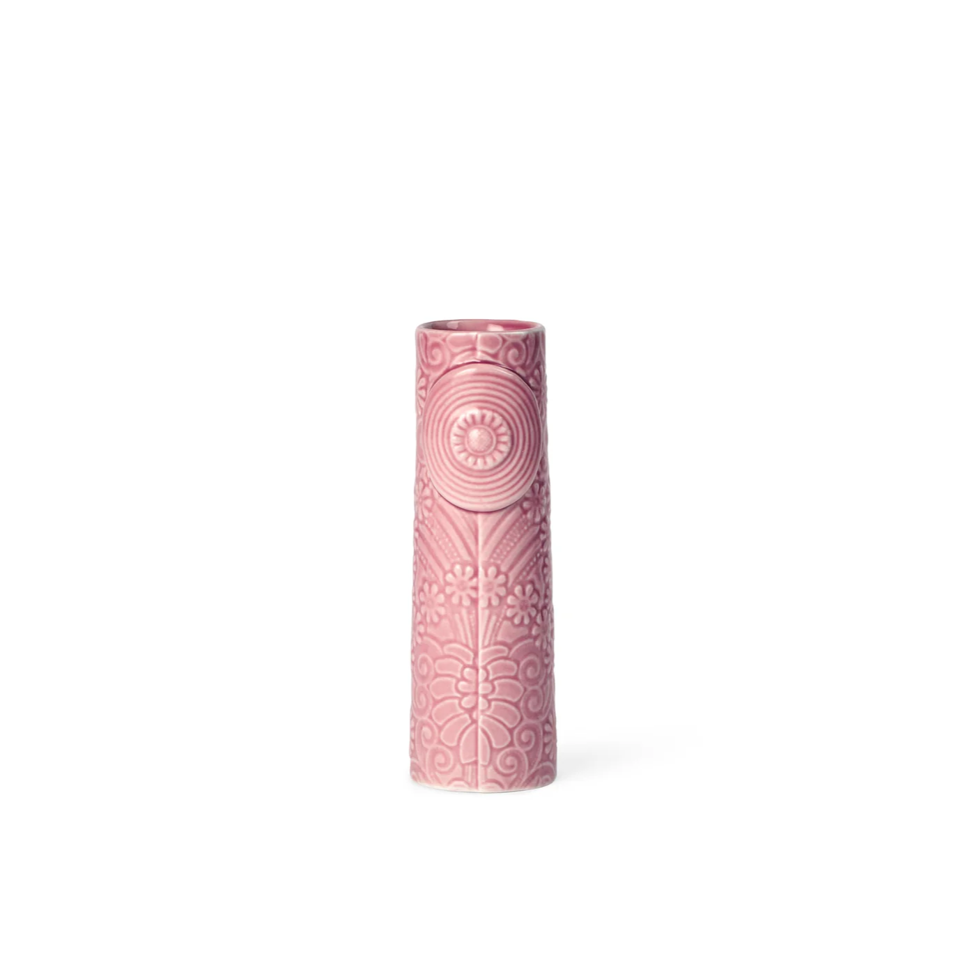 PIPANELLA DOT MINI / FLOWER