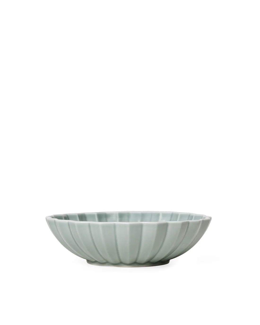 SAMSURIUM BREAKFAST BOWL / WATER