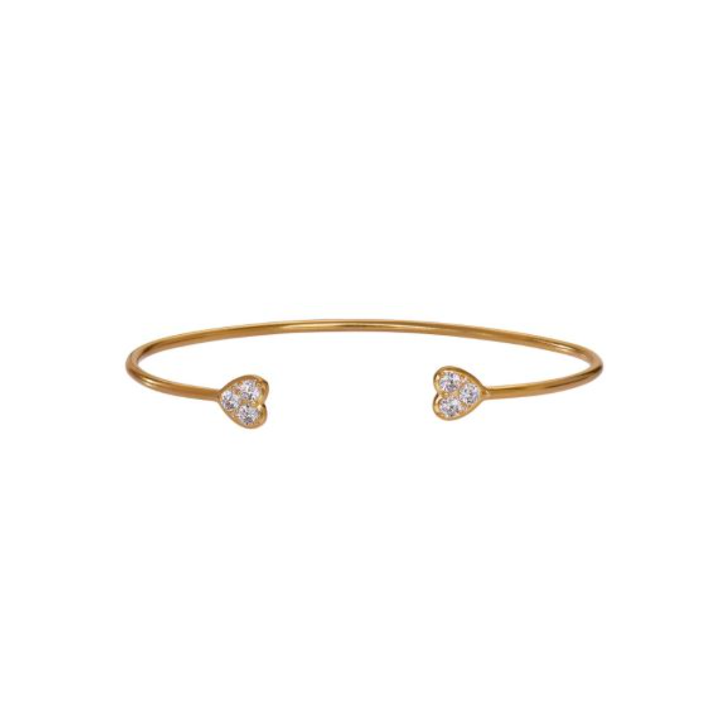 J'adore Bangle