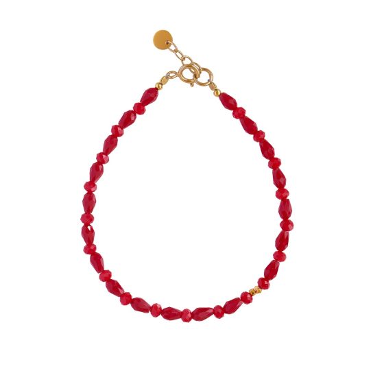 Miss Paris Bracelet / Boheme
