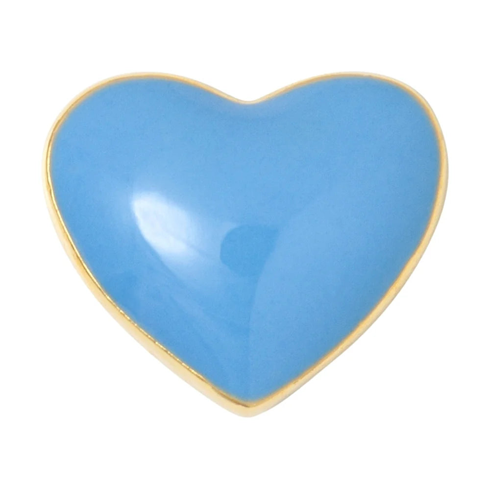 Love U / Light blue