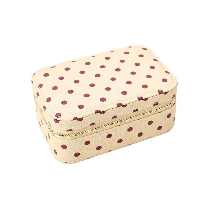 Large Trinket Box