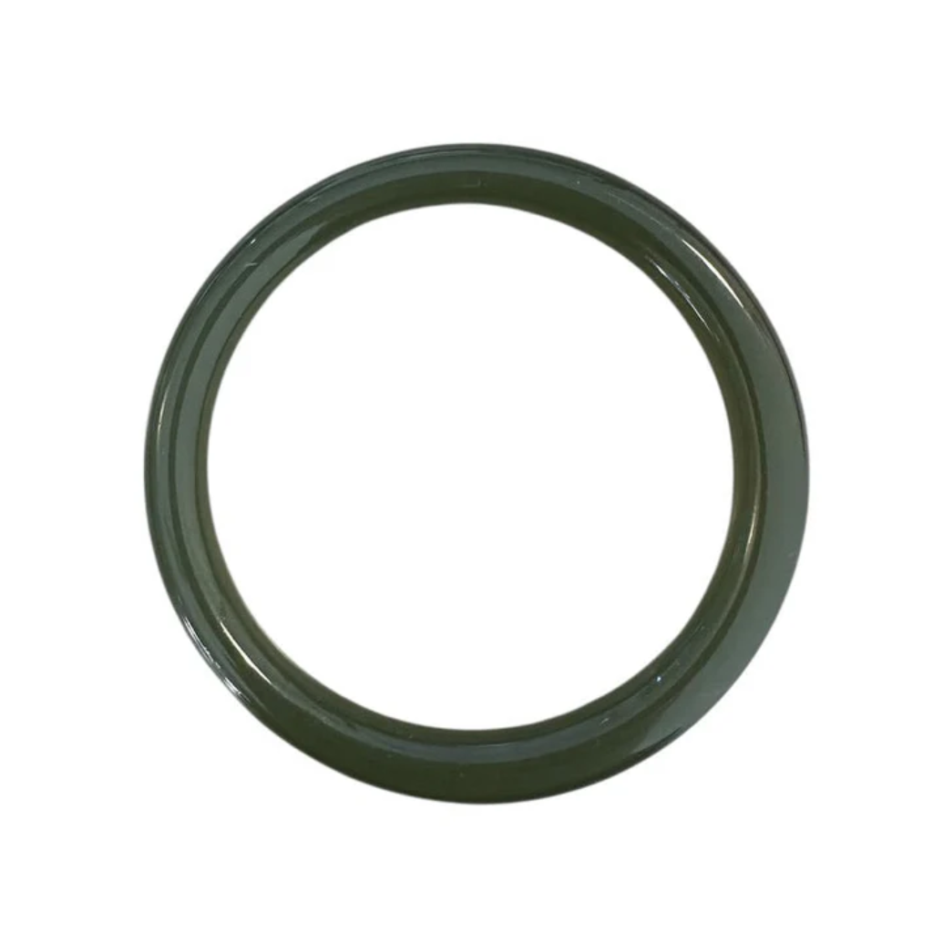 SUN BANGLE