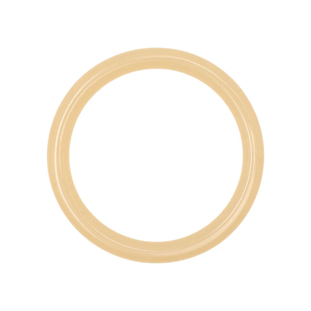 SUN BANGLE