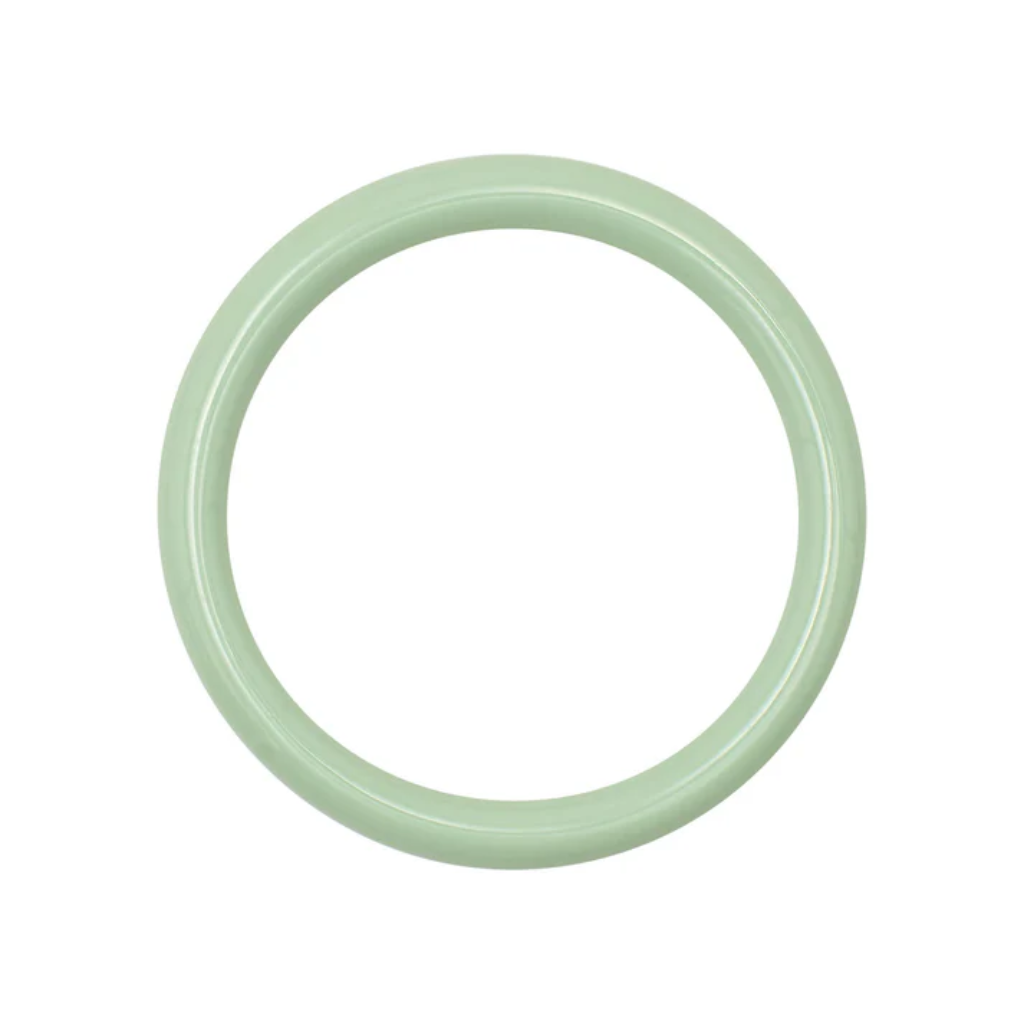 SUN BANGLE