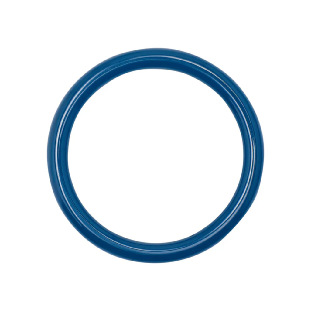SUN BANGLE