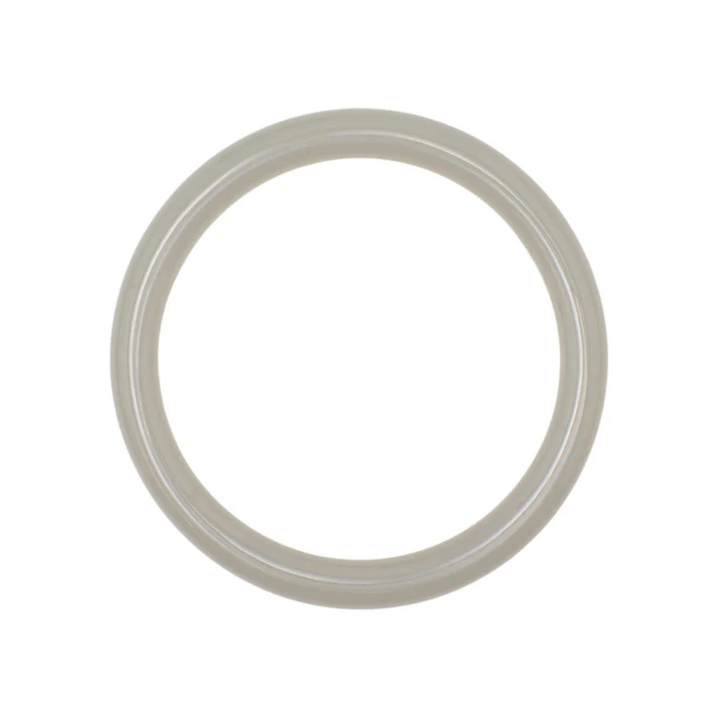 SUN BANGLE