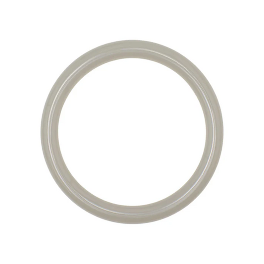 SUN BANGLE