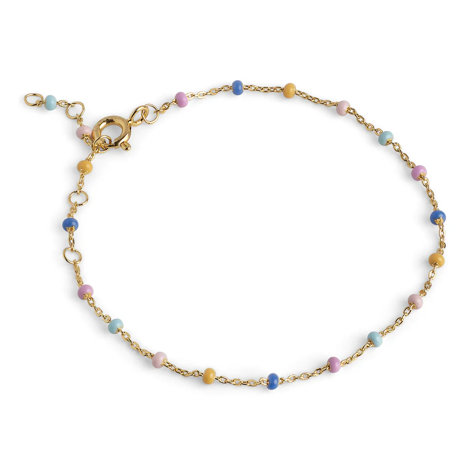 Lola bracelet / Lolly