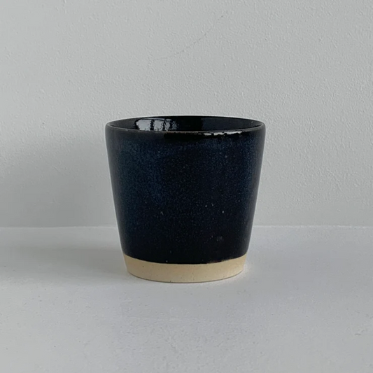 Ø-kop original / Twilight