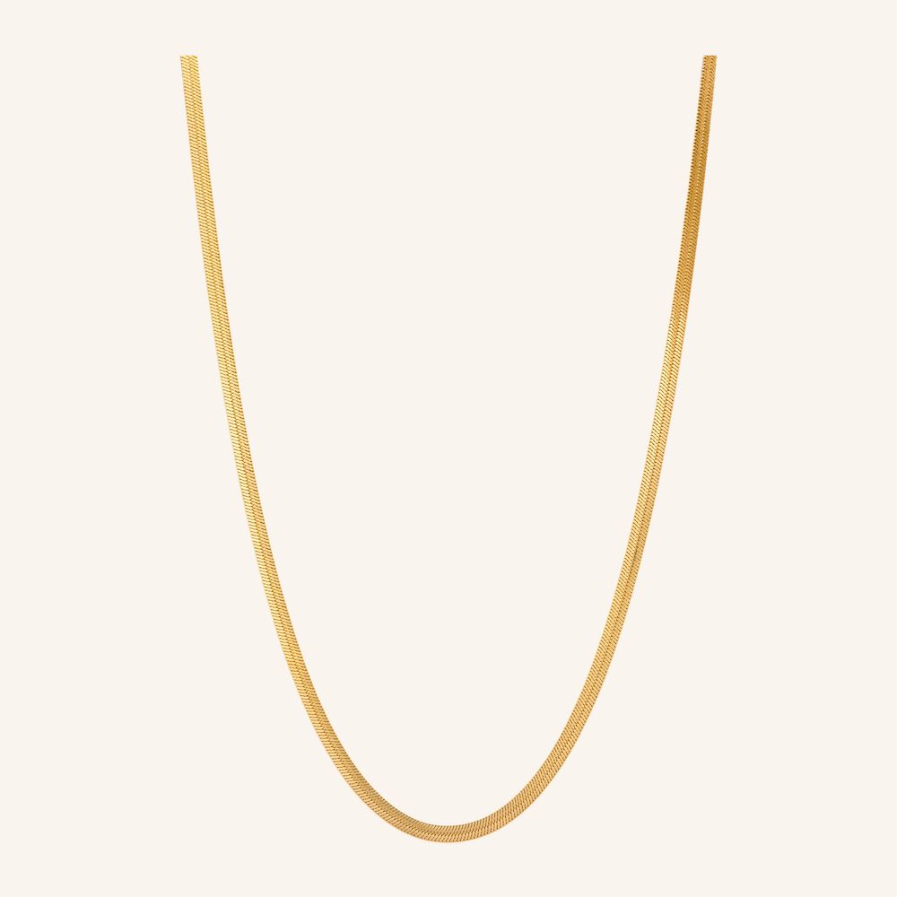 Thelma necklace