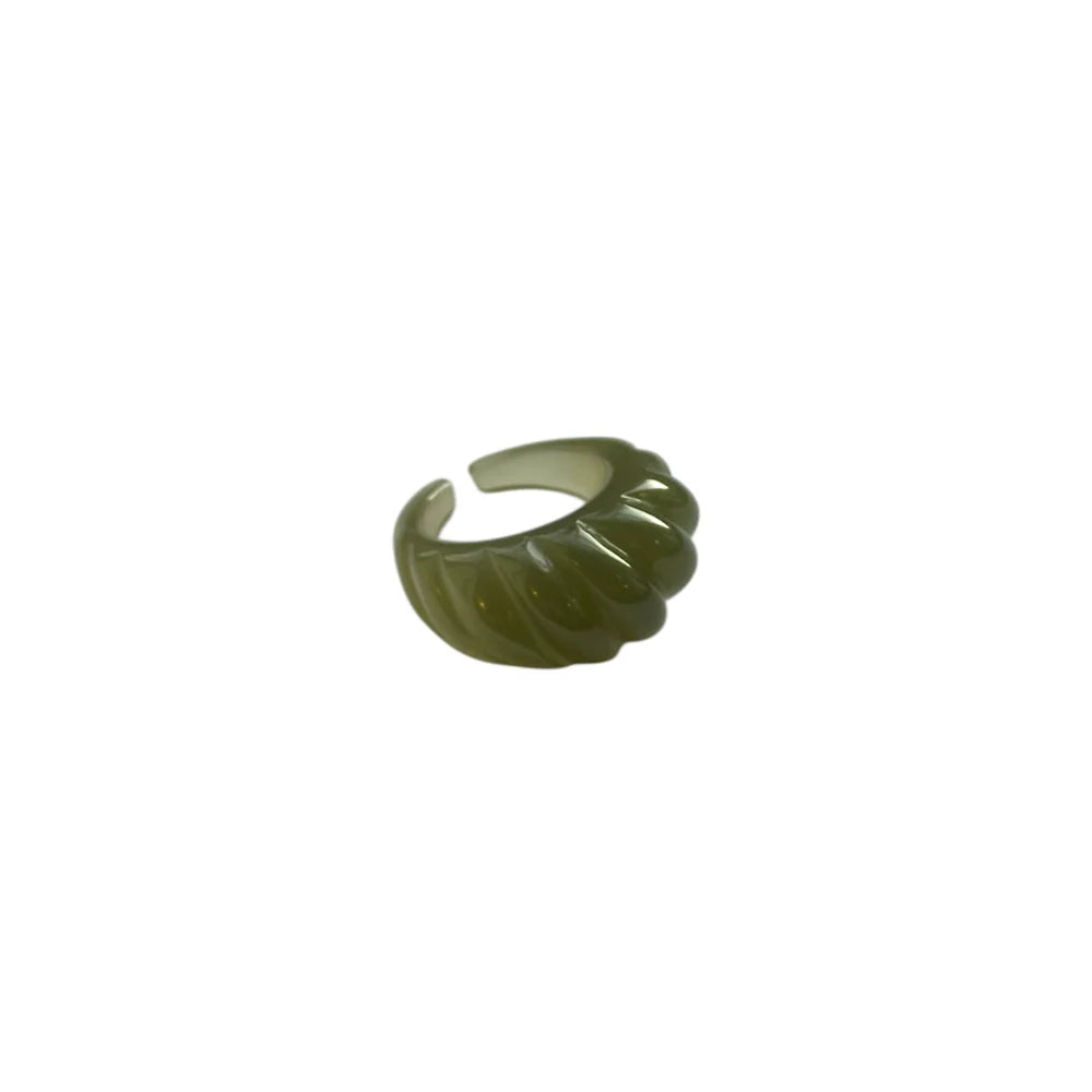 SEA RING / Army