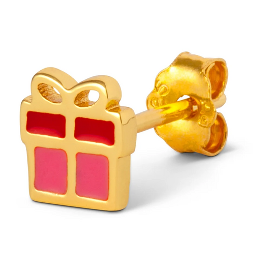 Christmas Gift / Julegave