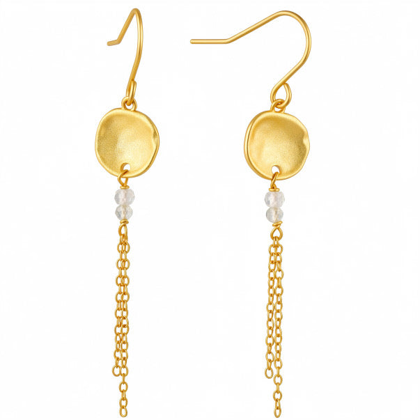 Dangle Chain