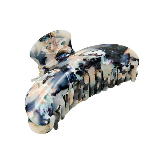 Anja claw / Shell MOP