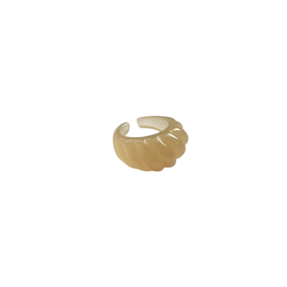 SEA RING / Powder