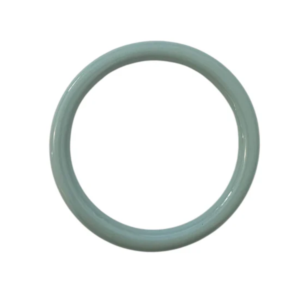 SUN BANGLE