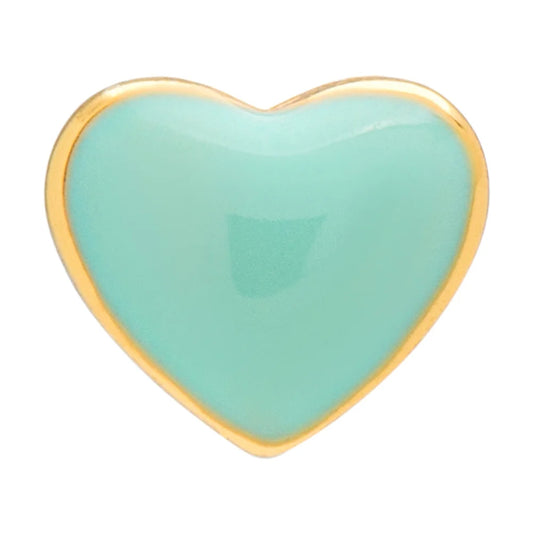 Love U / Mint