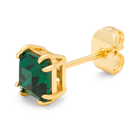 Gala Crystal Bling