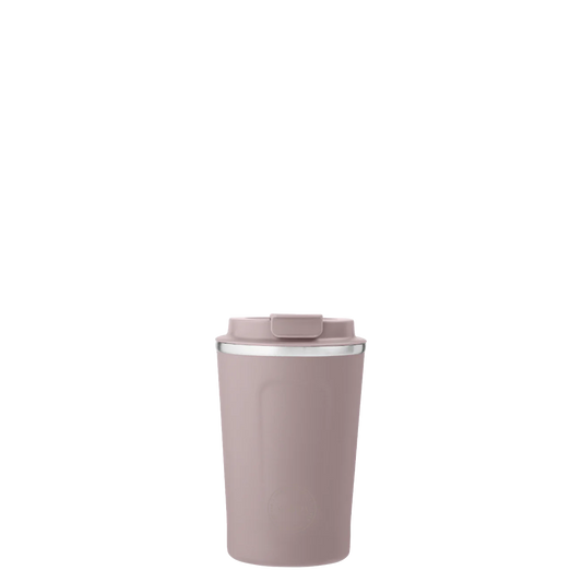 Cup2GO 380 ml / Dusty rose