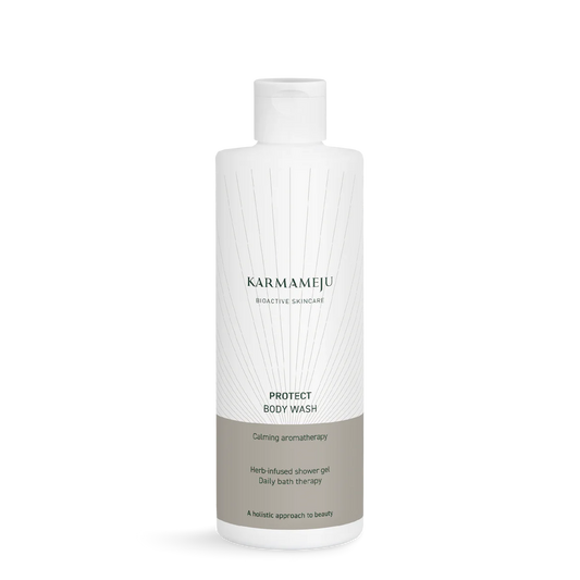 Protect / Body wash 02