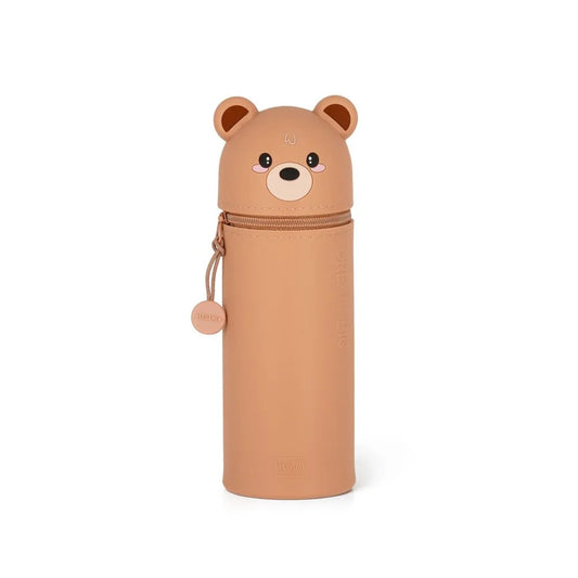 Penalhus Kawaii / Teddy bear