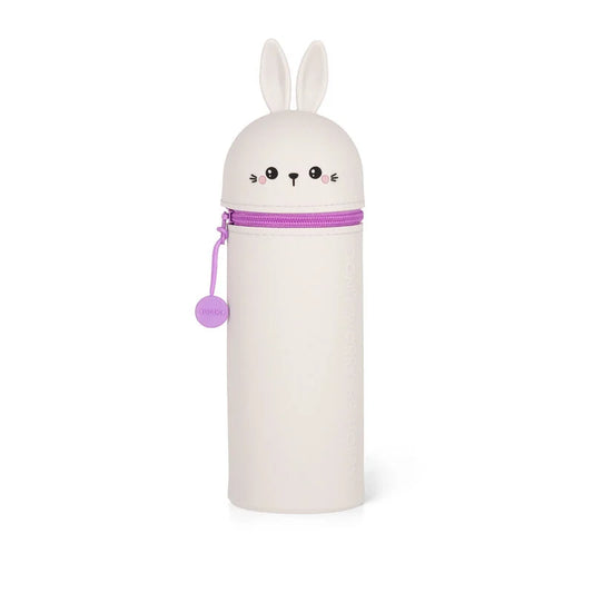 Penalhus Kawaii / Bunny
