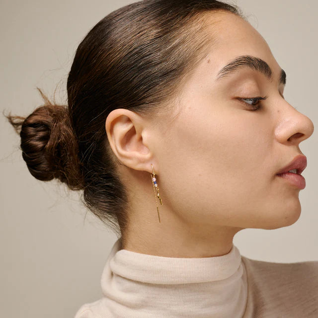 Viva earrings