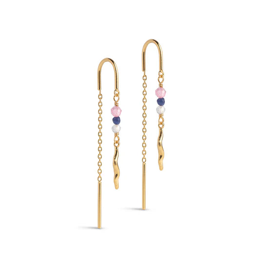 Viva earrings