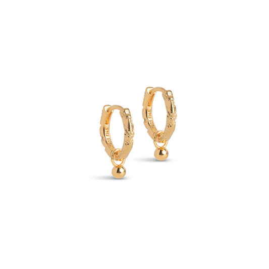 Hoops Belle