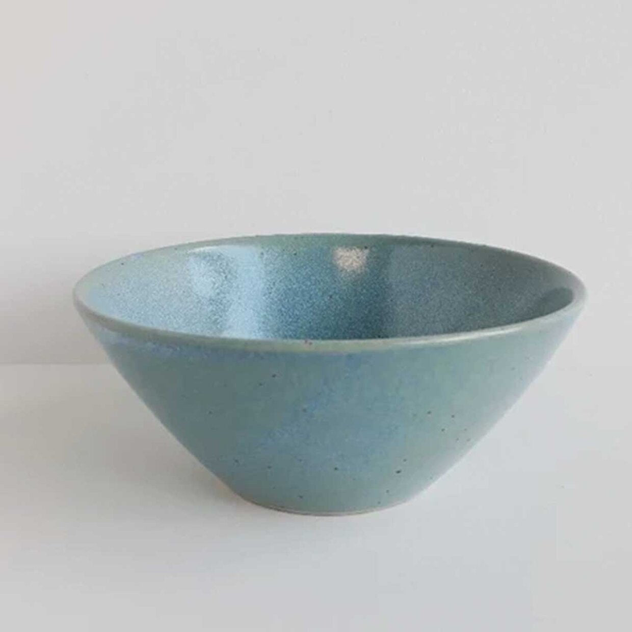 Small bowl / Tropicana Blue