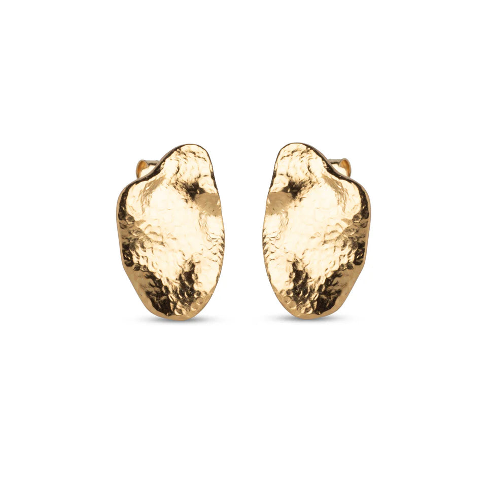 Maia studs large