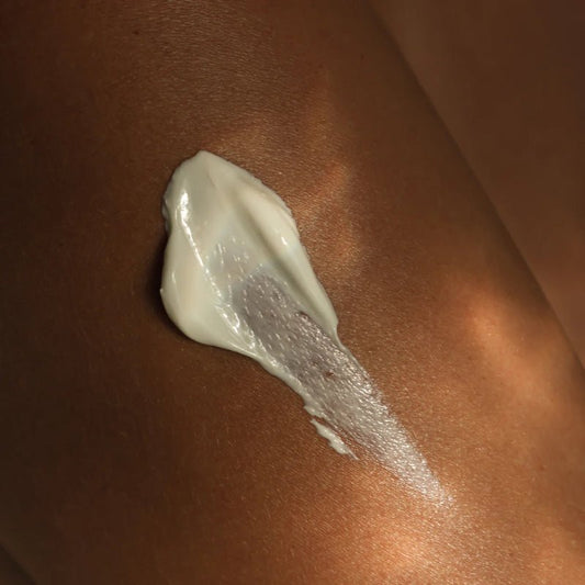 Sun lotion, SPF 30, 100 ml