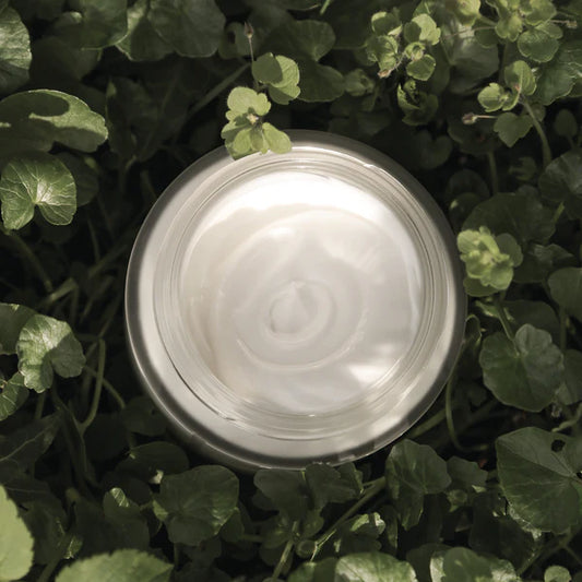 Joy / Body butter