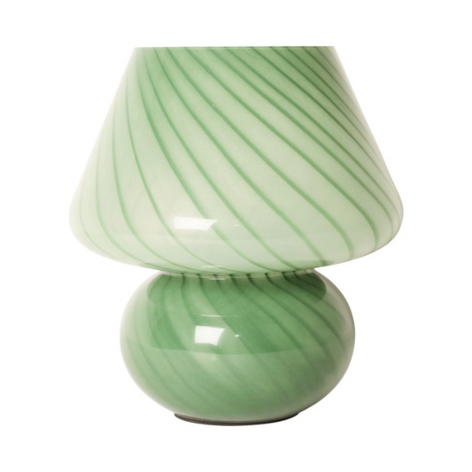 Lamp Joyful / Green