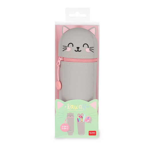 Penalhus Kawaii / Kitty