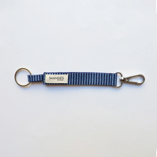 Shangies / Key chain