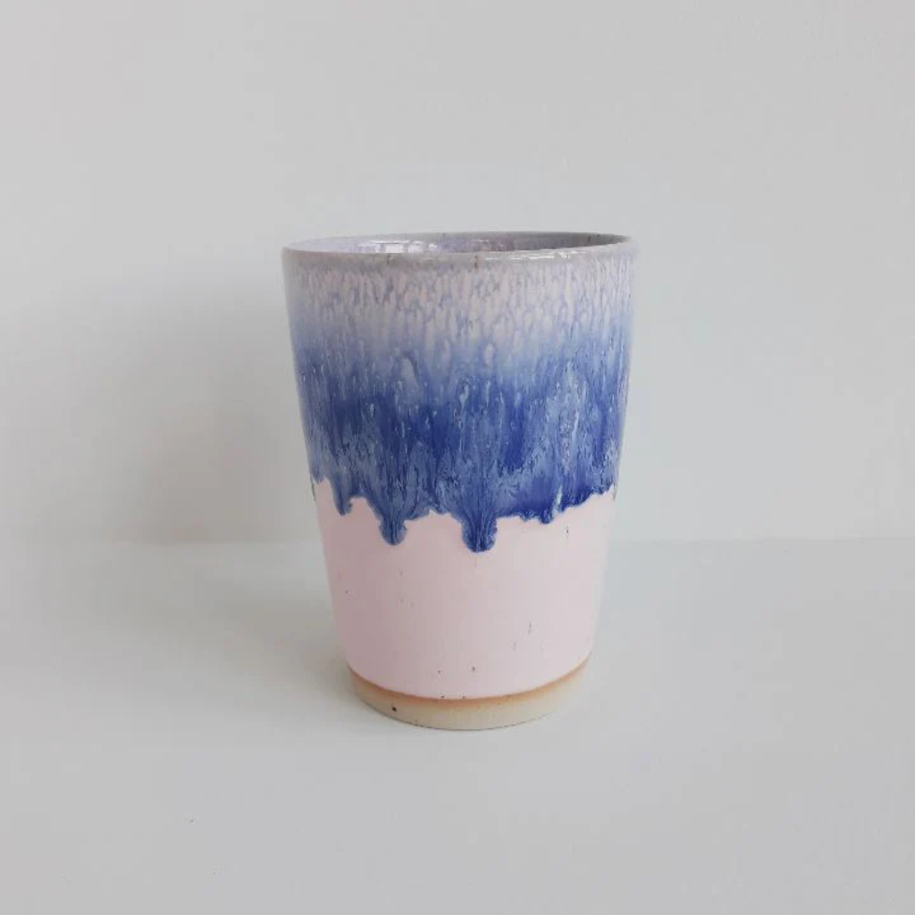 Ø-kop tall / Lollipop