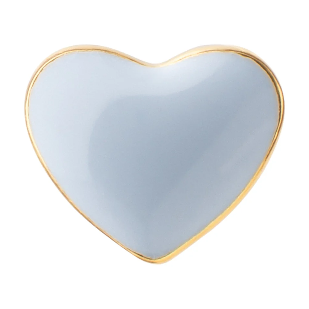Love U / Skyride Blue