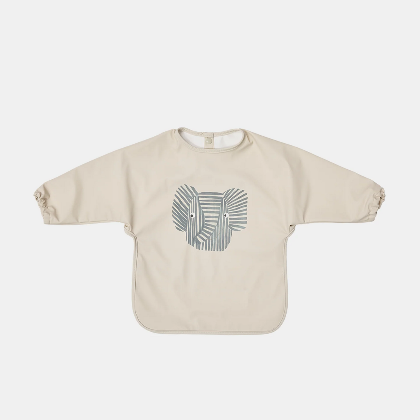 Hagesmæk Erik Elefant / Beige