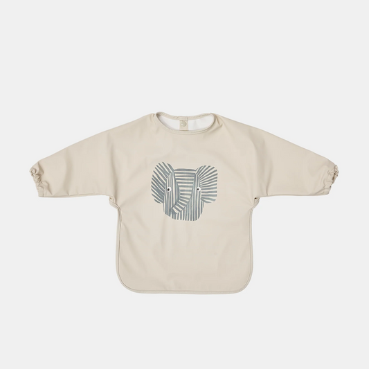 Hagesmæk Erik Elefant / Beige