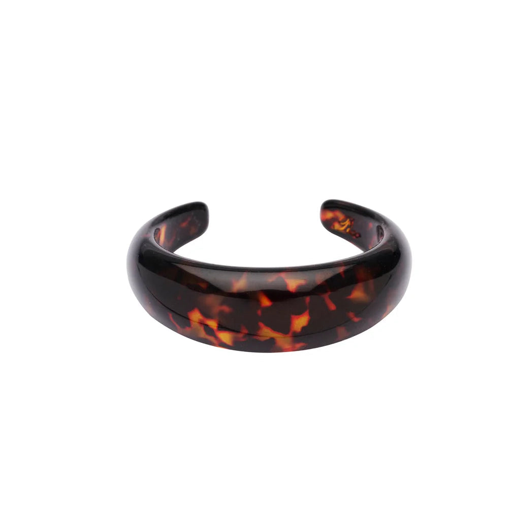 Asha Armring / Armbånd / Leo