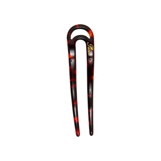 Jolie Hair Pin / Turtle