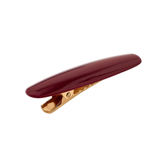 Mia Pin / Cherry