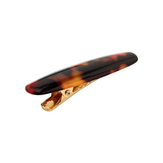 Mia Pin / Leo